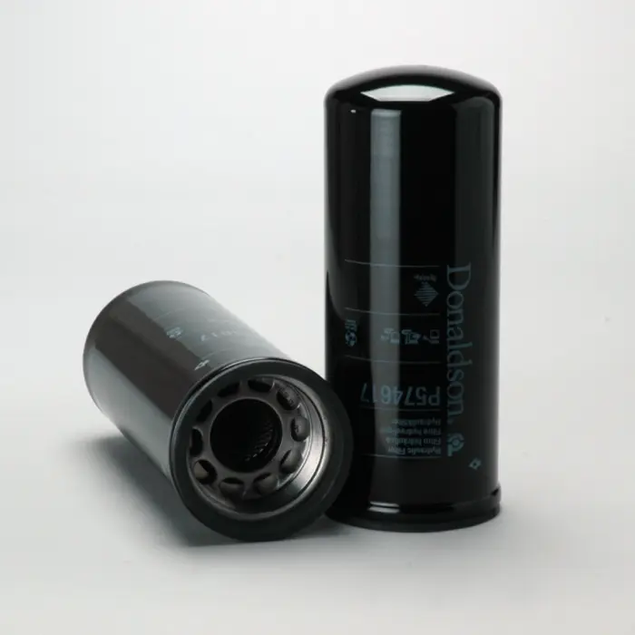 FILTRO HIDRAULICO DONALDSON P574617 (AT308274)