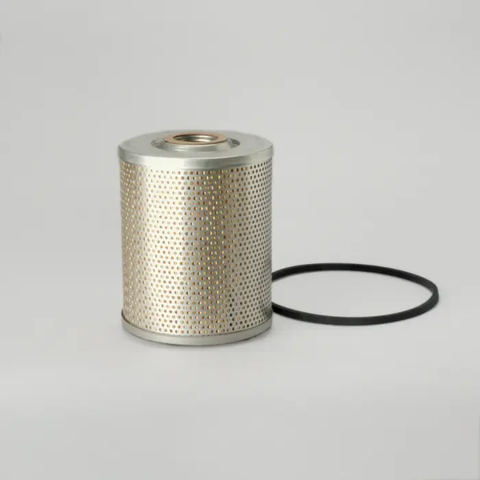 FILTRO HIDRAULICO DONALDSON P163439