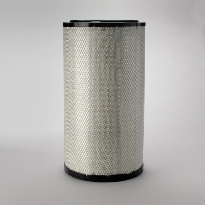 FILTRO AIRE 1° DONALDSON (AF25619)(98128075)