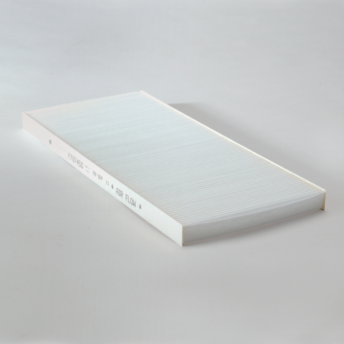 FILTRO AIRE HABITACULO DONALDSON (2995964)(AF26146)