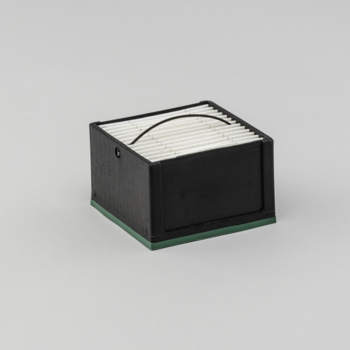 FILTRO COMBUSTIBLE DONALDSON P502392 (2147028)(P954556)