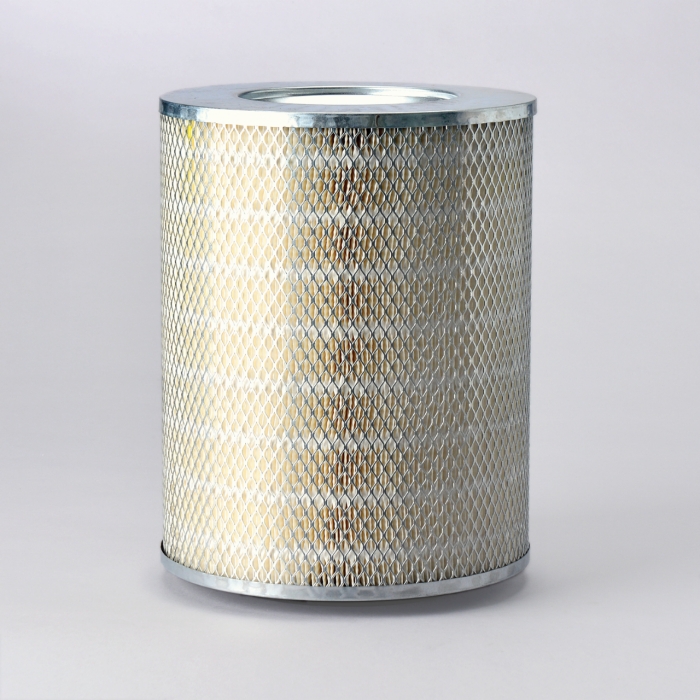 AIR FILTER PRIMARY ROUND P137957