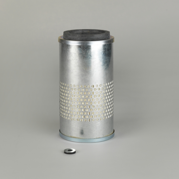 FILTRO AIRE 1° DONALDSON (AF25904)