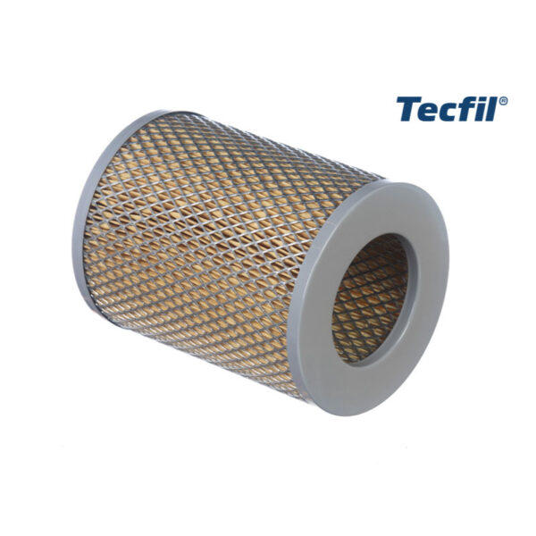 FILTRO DE AIRE AP1008 (C16136)