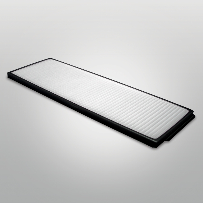 FILTRO AIRE CABINA DONALDSON (1913500)