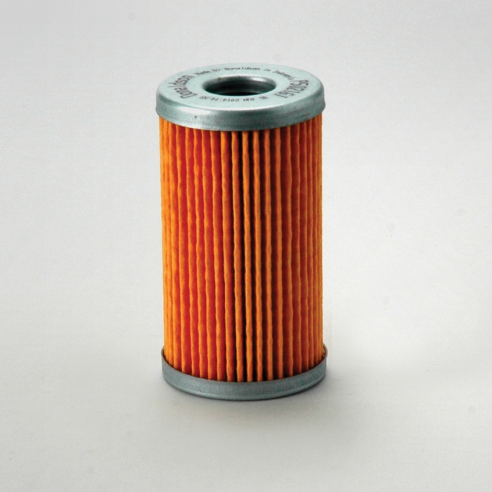 FILTRO COMBUSTIBLE DONALDSON
