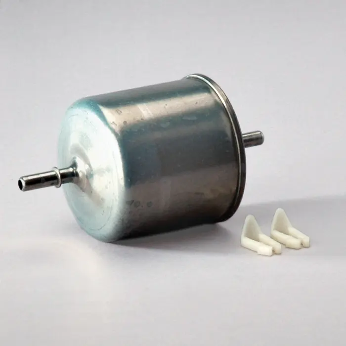 FUEL FILTER IN-LINE P550126