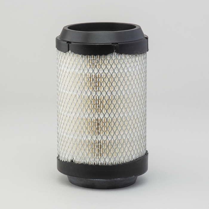 FILTRO AIRE DONALDSON (84350712)