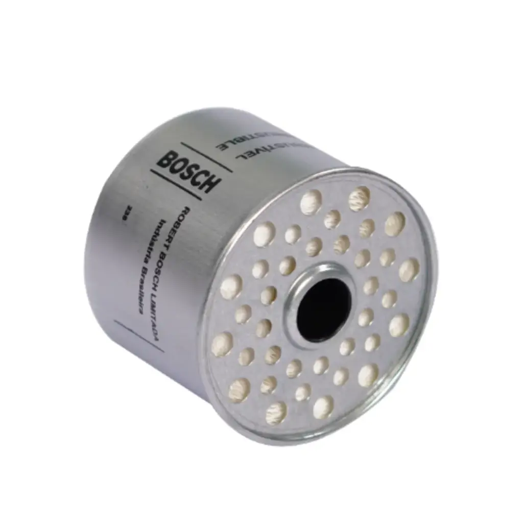FILTRO COMBUSTIBLE BOSCH (004060)(P917X)(C1191)(P917/3X)(FCD0296)