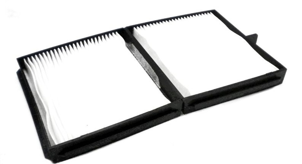 FILTRODE HABITACULO KOMATSU (SC80019)(20Y9796261)