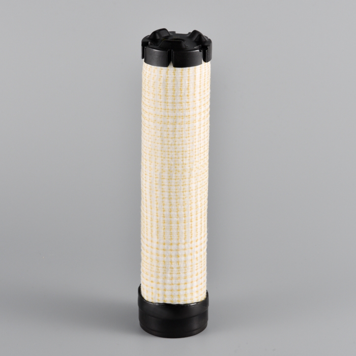 FILTRO AIRE 2° DONALDSON