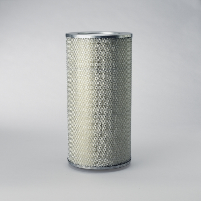FILTRO DONALDSON P182070
