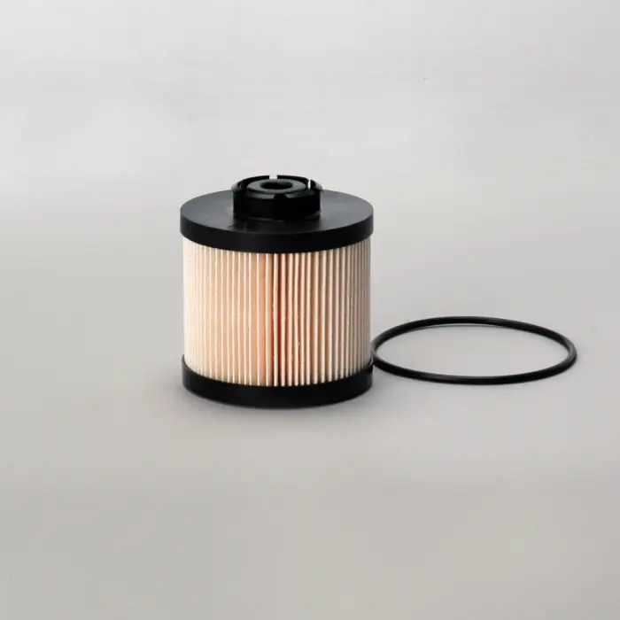 FUEL FILTER CARTRIDGE (PU1046/1X)