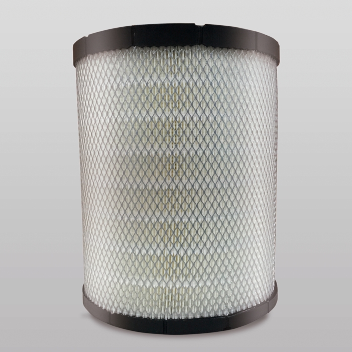 FILTRO AIRE 1° DONALDSON (A9585280206)(C281012)