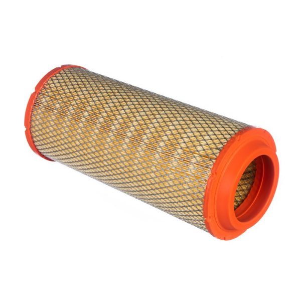 FILTRO AIRE TECFIL DAILY (C18450/1)(5801640992)