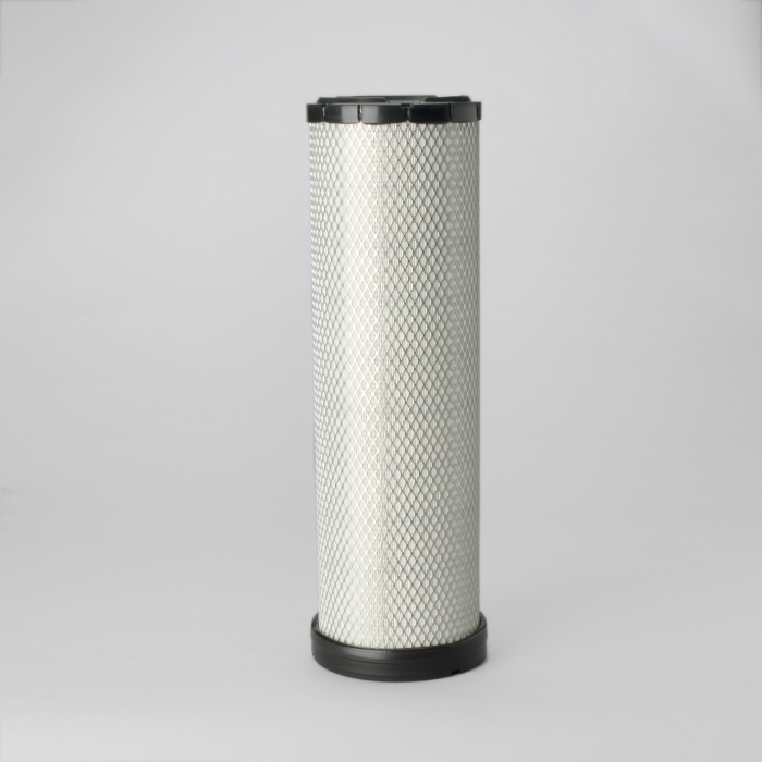 AIR FILTER SAFETY RADIALSEAL P548901