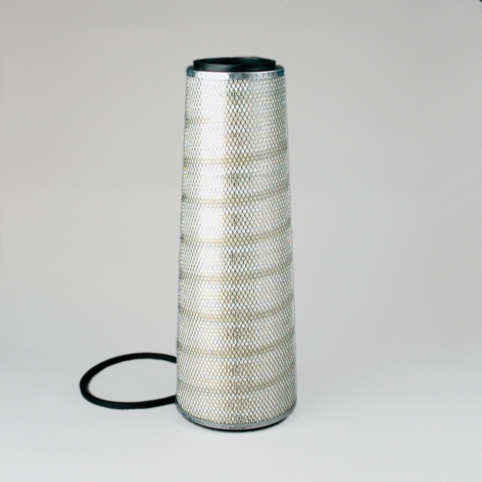 FILTRO AIRE DONALDSON