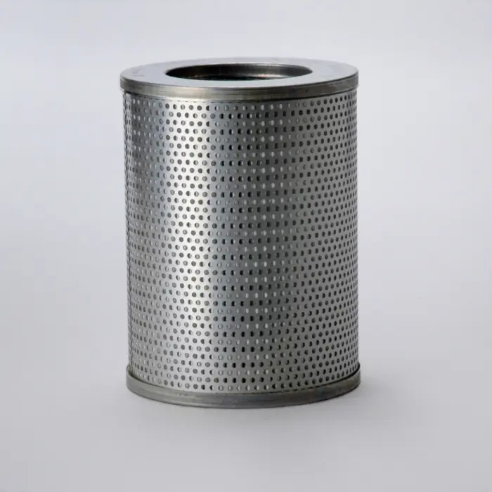 FILTRO HIDRAULICO DONALDSON (2076071182)(2076071180)(HF35360)