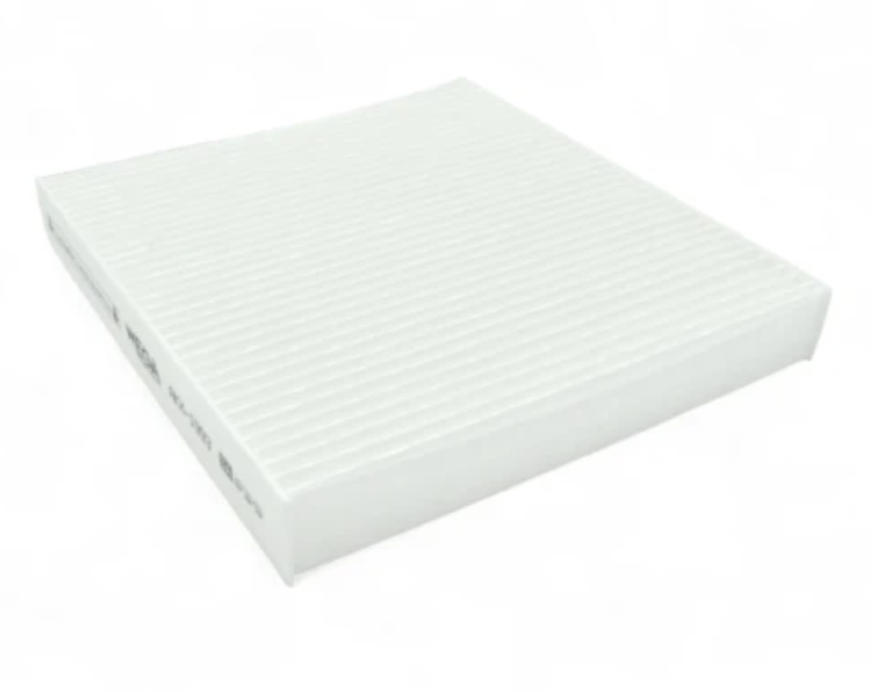 FILTRO DE HABITACULO WEGA (52101541)(272889739R)