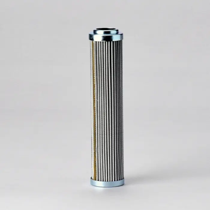 FILTRO HIDRAULICO P165043(1G-5459)
