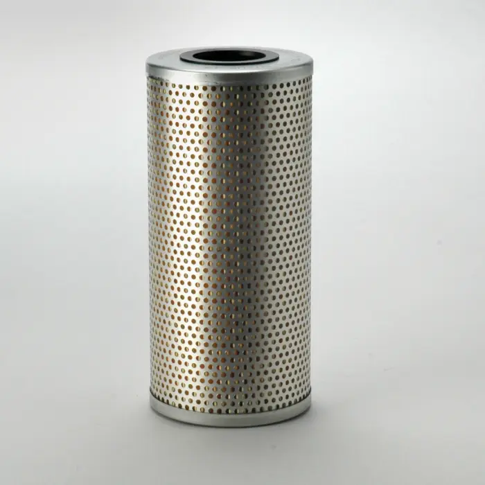 HYDRAULIC FILTER P550084