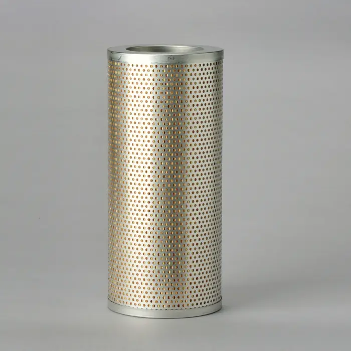 HYDRAULIC FILTER DONALDSON (0706351100)