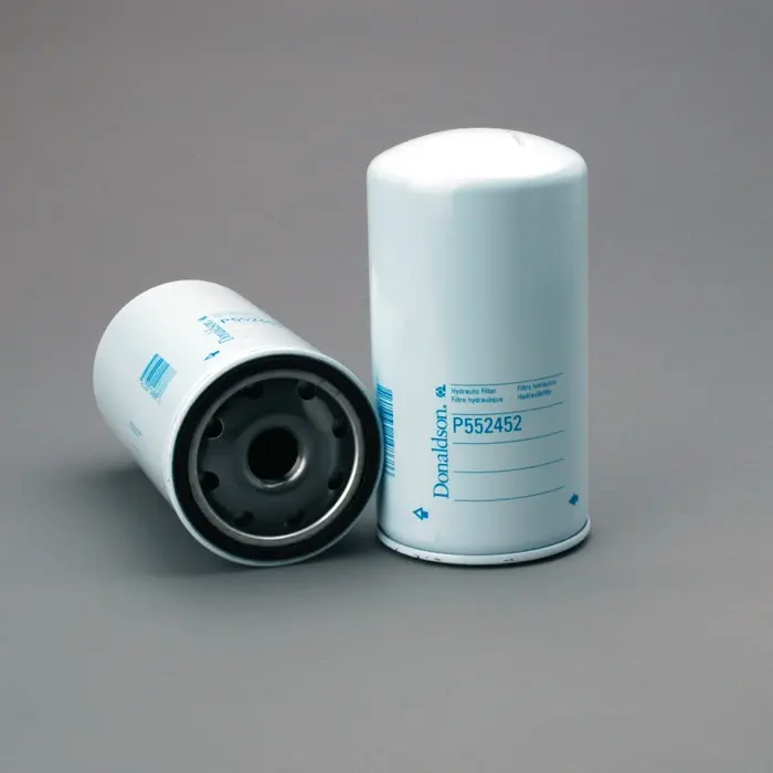 HYDRAULIC FILTER P552452