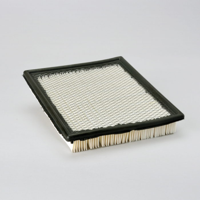 FILTRO AIRE CABINA DONALDSON (4240732441)(4260732441)