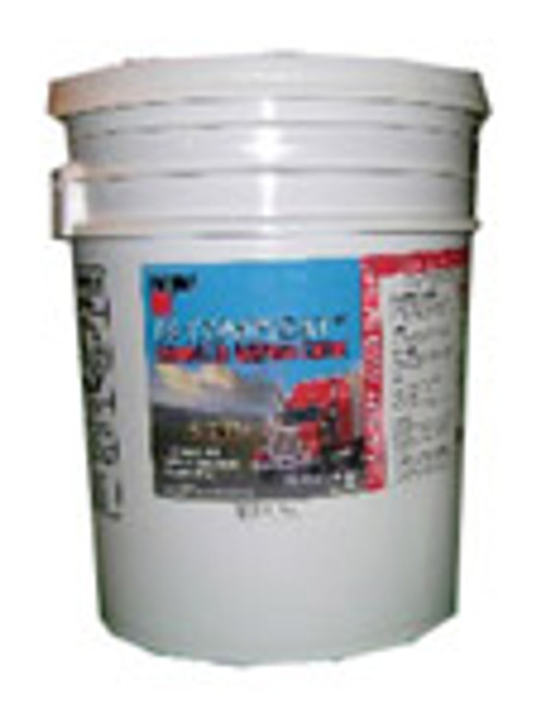 FLEETGUARD ES COMPLEAT EG CONCENTRADO 18.9LT/5GL.