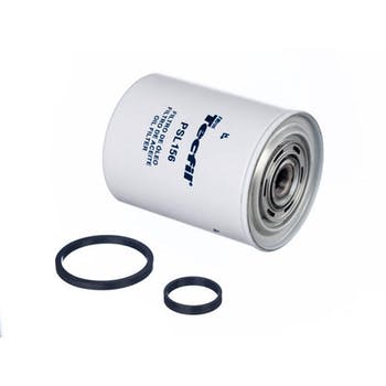 FILTRO ACEITE TECFIL (2994057)(WP1144)
