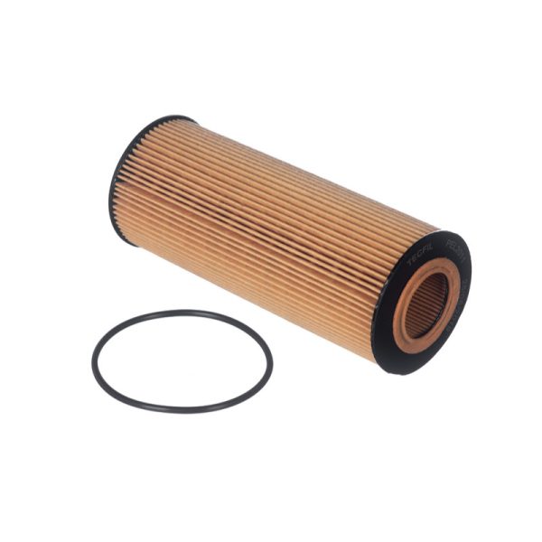 FILTRO DE ACEITE TECFIL PEL2011 (HU947/2X)
