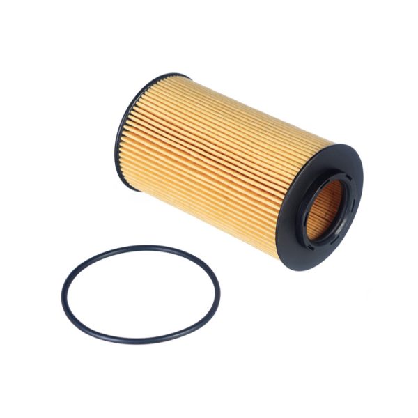 FILTRO DE ACEITE TECFIL (A9041800109)(A9061800109)(P550768)(HU931/5X)(0986b01557)