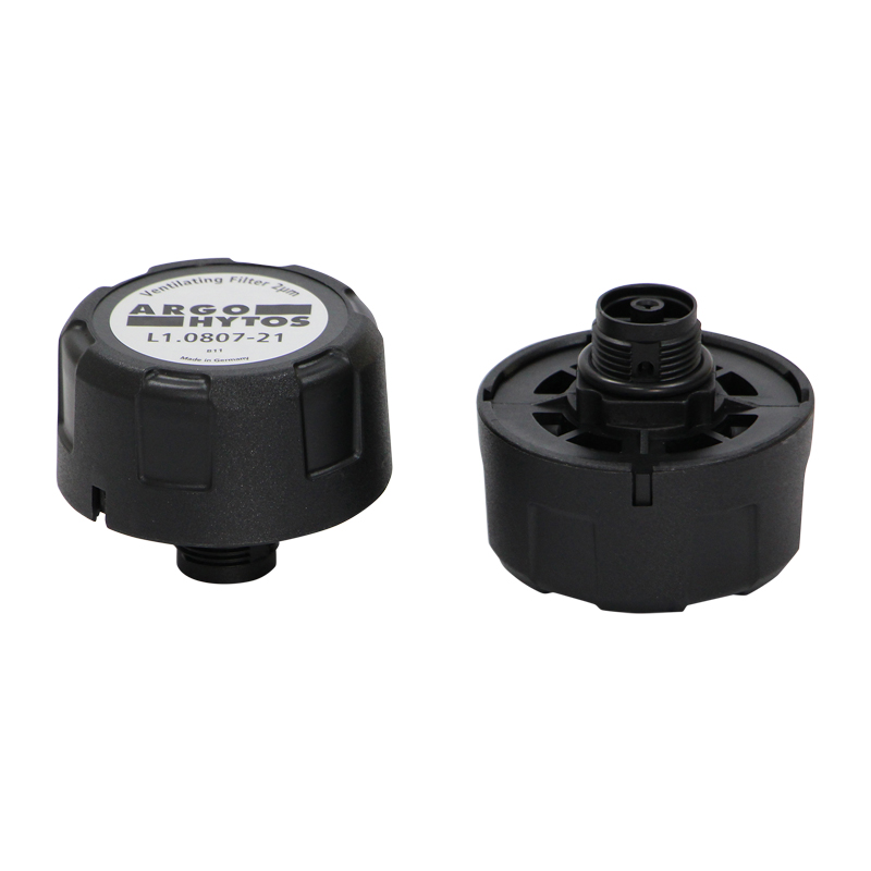 FILTRO RESPIRADERO HAMM 1259334 (FS392)(FS250)(P566037)