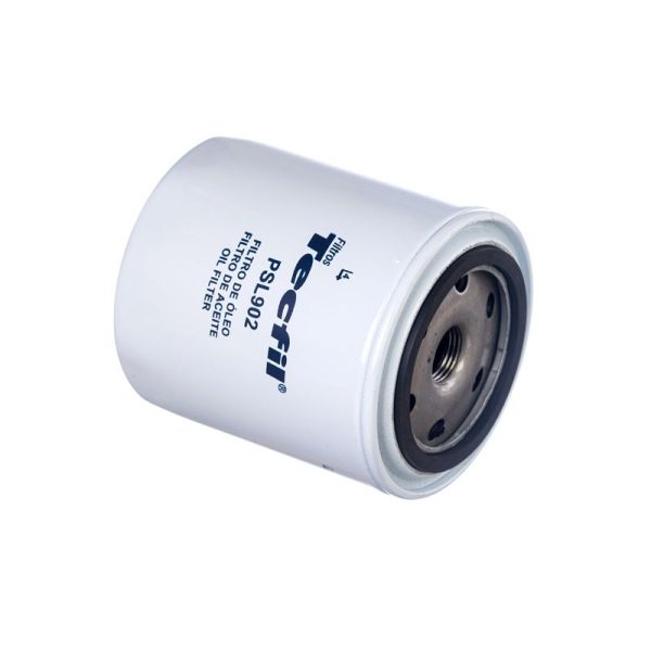 FILTRO DE ACEITE PSL902 (W927/1)(W923/1)(WO290)