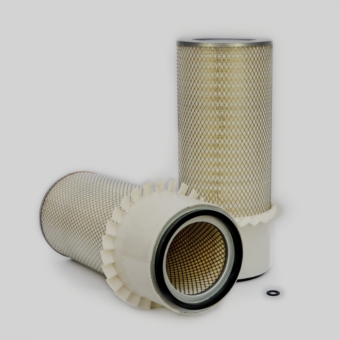 FILTRO DE AIRE 1º DONALDSON (AF26285K)(PA4984FN)(11EM21041)