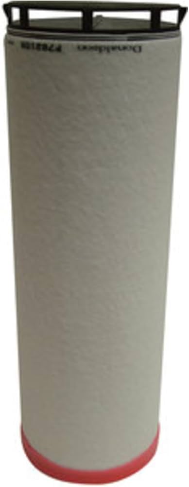 FILTRO AIRE 2° DONALDSON