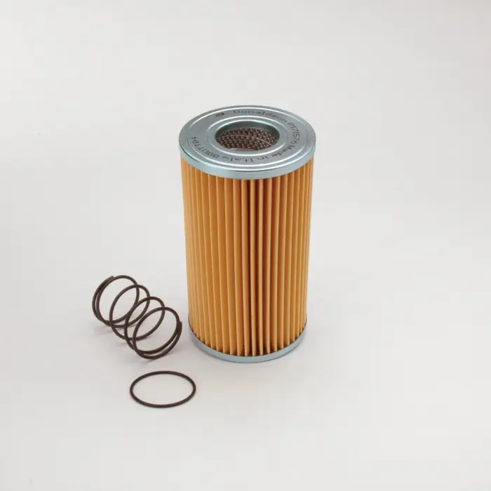 FILTRO HIDRAULICO DONALDSON (964350855)