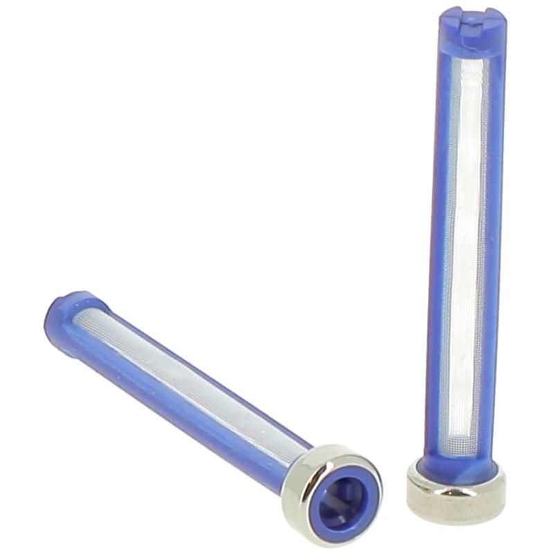 FILTRO DE UREA HIFI (84247272)