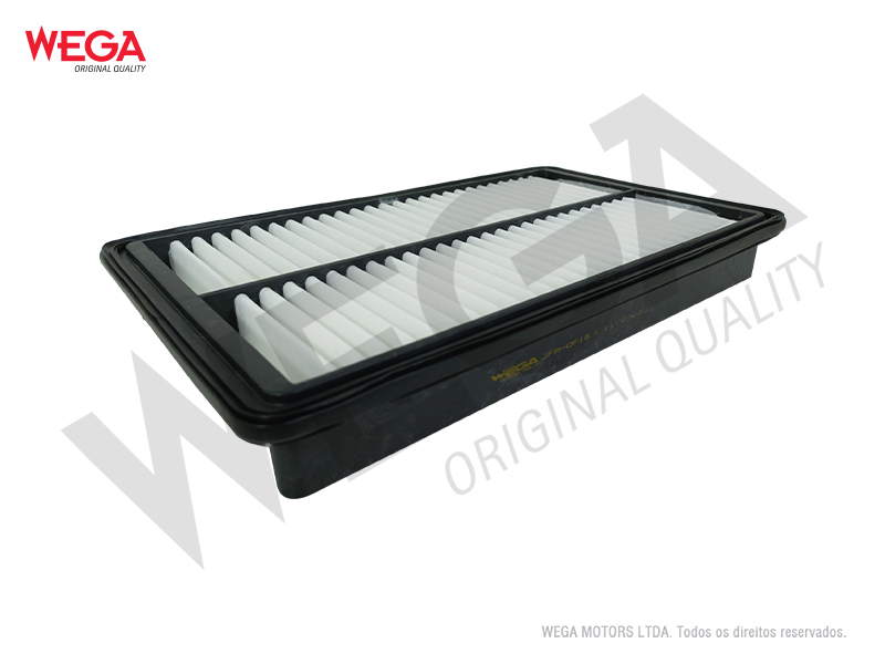JFA-0F15 – Filtro primario Wega para Chery Tiggo 5
