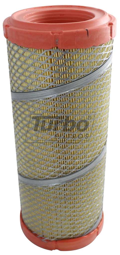 FILTRO AIRE 1º TURBO (P827653)(11916012560)(26510337)
