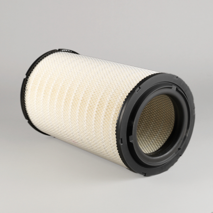 FILTRO DE AIRE DONALDSON (1423414)