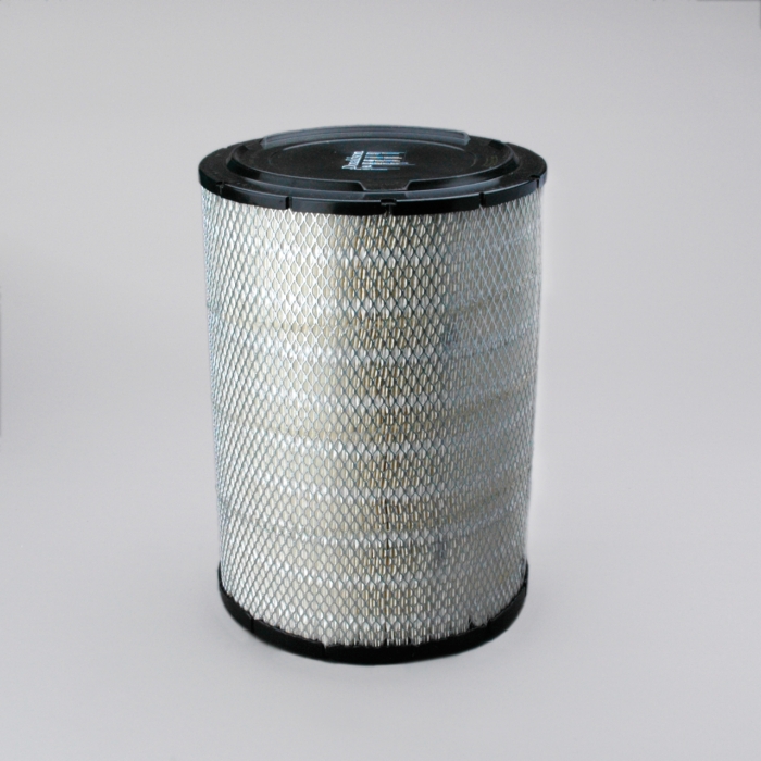 FILTRO DE AIRE 1° DONALDSON (RE51629)