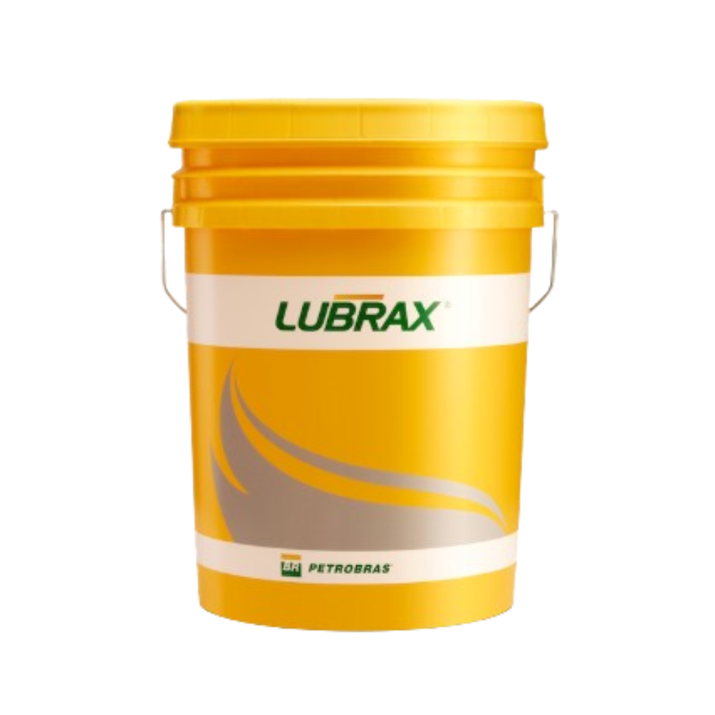 LUBRAX GOLD 75W90 - 20L (1000250)