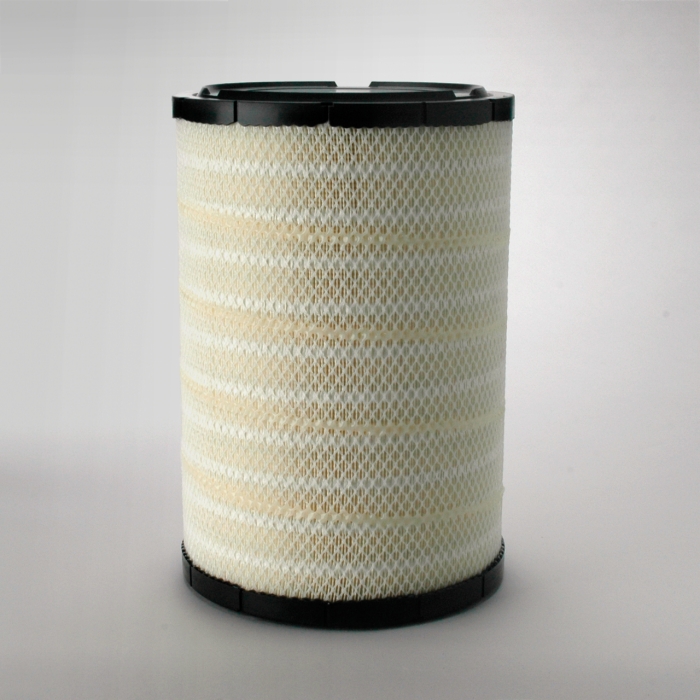 FILTRO AIRE DONALDSON 1° (C311410)