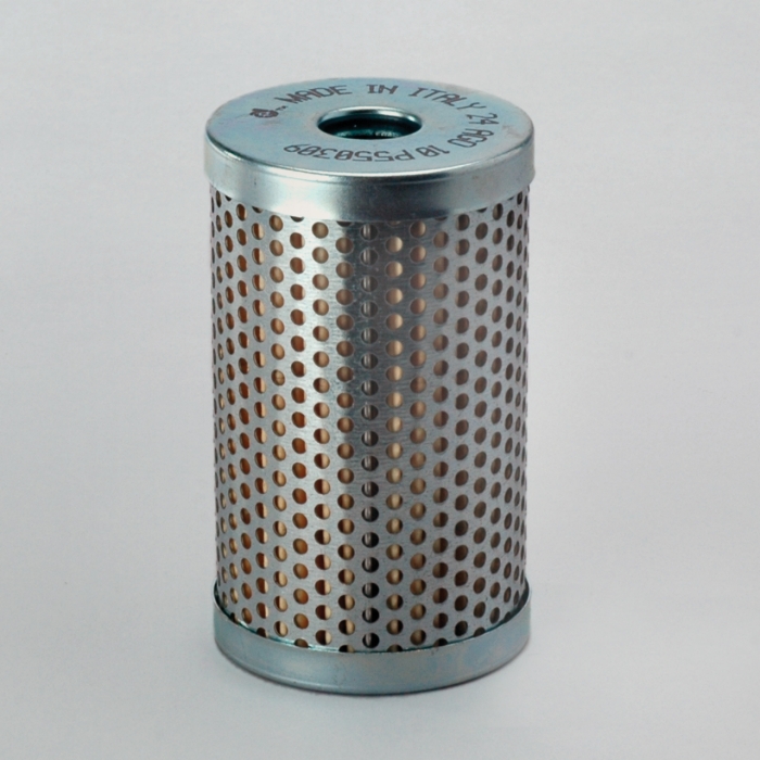 FILTRO HIDRAULICO Donaldson (1953094)(H601/4)