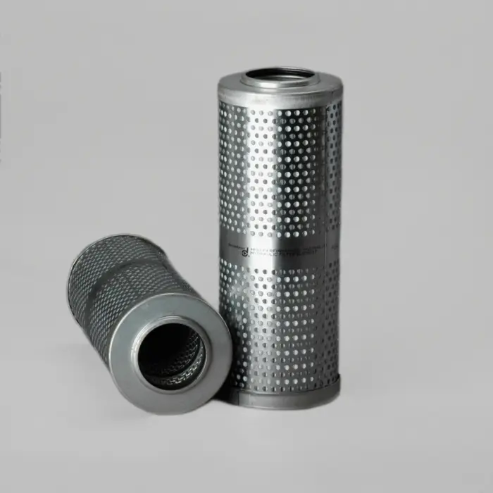 FILTRO HIDRAULICO P164174