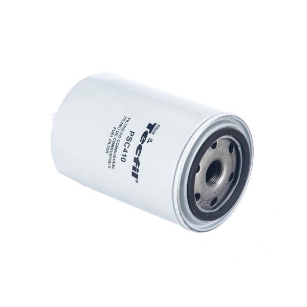 FILTRO DE GASOIL TECFIL (FS1280)(P551329)(WK940/7)