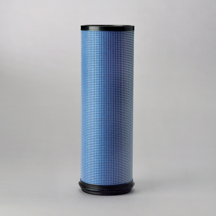 FILTRO DE AIRE 2° P777551