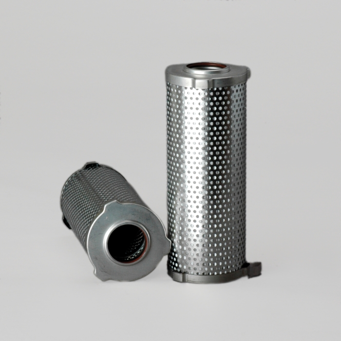 FILTRO HIDRAULICO DONALDSON