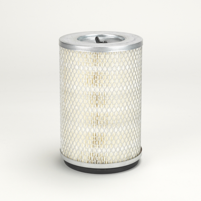 FILTRO DE AIRE CABINA DONALDSON (2112661)